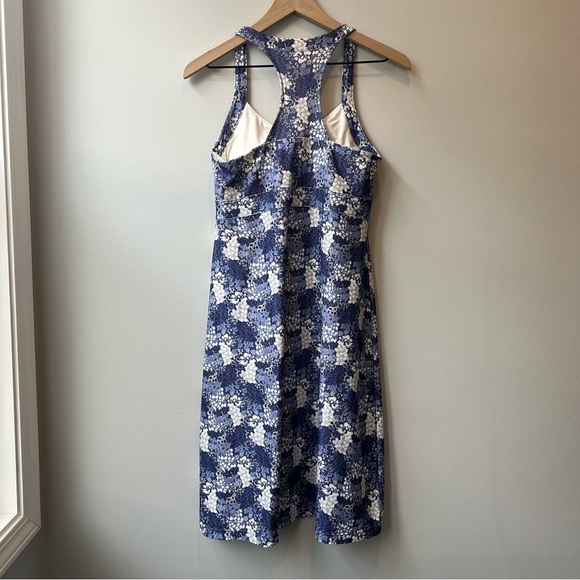 Freemotion active dress size medium - Picture 5 of 10